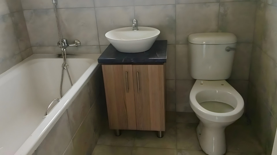 2 Bedroom Property for Sale in Grasslands Free State